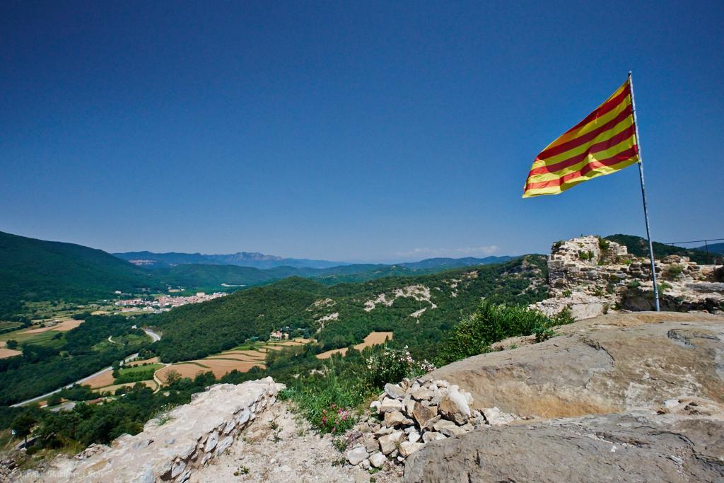 Fonda Finet Hotel Sant Feliu De Pallerols