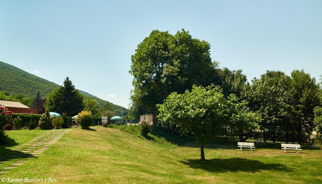 Fonda Finet Hotel 2*